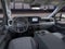 2026 Ford Super Duty F-250 SRW XL 4WD Crew Cab 6.75' Box