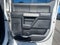 2020 Ford Super Duty F-250 SRW LARIAT 4WD Crew Cab 6.75' Box
