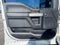 2020 Ford Super Duty F-250 SRW LARIAT 4WD Crew Cab 6.75' Box