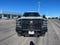 2020 Ford Super Duty F-250 SRW LARIAT 4WD Crew Cab 6.75' Box