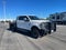 2020 Ford Super Duty F-250 SRW LARIAT 4WD Crew Cab 6.75' Box