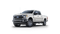 2020 Ford Super Duty F-250 SRW LARIAT 4WD Crew Cab 6.75' Box