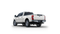 2020 Ford Super Duty F-250 SRW LARIAT 4WD Crew Cab 6.75' Box