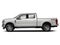 2020 Ford Super Duty F-250 SRW LARIAT 4WD Crew Cab 6.75' Box