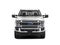 2020 Ford Super Duty F-250 SRW LARIAT 4WD Crew Cab 6.75' Box