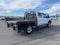 2011 Ford Super Duty F-250 SRW 4WD Crew Cab 6-3/4 Ft Box XL