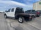 2011 Ford Super Duty F-250 SRW 4WD Crew Cab 6-3/4 Ft Box XL