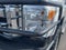 2011 Ford Super Duty F-250 SRW 4WD Crew Cab 6-3/4 Ft Box XL