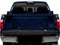 2011 Ford Super Duty F-250 SRW 4WD Crew Cab 6-3/4 Ft Box XL