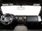 2011 Ford Super Duty F-250 SRW 4WD Crew Cab 6-3/4 Ft Box XL
