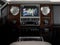 2011 Ford Super Duty F-250 SRW 4WD Crew Cab 6-3/4 Ft Box XL