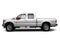 2011 Ford Super Duty F-250 SRW 4WD Crew Cab 6-3/4 Ft Box XL