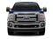 2011 Ford Super Duty F-250 SRW 4WD Crew Cab 6-3/4 Ft Box XL