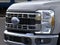 2025 Ford Super Duty F-250 SRW XL 4WD Crew Cab 6.75' Box