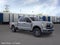 2025 Ford Super Duty F-250 SRW XL 4WD Crew Cab 6.75' Box