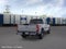 2025 Ford Super Duty F-250 SRW XL 4WD Crew Cab 6.75' Box