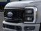 2026 Ford Super Duty F-250 SRW XL 4WD Crew Cab 8' Box