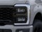 2026 Ford Super Duty F-250 SRW XL 4WD Crew Cab 8' Box