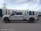 2026 Ford Super Duty F-250 SRW XL 4WD Crew Cab 8' Box