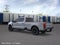 2026 Ford Super Duty F-250 SRW XL 4WD Crew Cab 8' Box