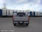 2026 Ford Super Duty F-250 SRW XL 4WD Crew Cab 8' Box