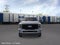 2026 Ford Super Duty F-250 SRW XL 4WD Crew Cab 8' Box