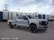 2026 Ford Super Duty F-250 SRW XL 4WD Crew Cab 8' Box
