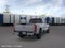 2026 Ford Super Duty F-250 SRW XL 4WD Crew Cab 8' Box