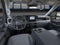 2026 Ford Super Duty F-250 SRW XL 4WD Crew Cab 8' Box