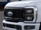2026 Ford Super Duty F-250 SRW XL 4WD Crew Cab 6.75' Box
