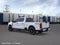 2026 Ford Super Duty F-250 SRW XL 4WD Crew Cab 6.75' Box