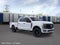 2026 Ford Super Duty F-250 SRW XL 4WD Crew Cab 6.75' Box