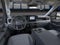 2026 Ford Super Duty F-250 SRW XL 4WD Crew Cab 6.75' Box
