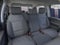 2026 Ford Super Duty F-250 SRW XL 4WD Crew Cab 8' Box