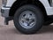 2026 Ford Super Duty F-250 SRW XL 4WD Crew Cab 8' Box