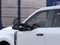 2026 Ford Super Duty F-250 SRW XL 4WD Crew Cab 8' Box