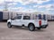 2026 Ford Super Duty F-250 SRW XL 4WD Crew Cab 8' Box