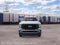 2026 Ford Super Duty F-250 SRW XL 4WD Crew Cab 8' Box