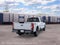 2026 Ford Super Duty F-250 SRW XL 4WD Crew Cab 8' Box