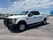 2019 Ford Super Duty F-250 SRW XLT 4WD Crew Cab 6.75' Box