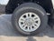 2019 Ford Super Duty F-250 SRW XLT 4WD Crew Cab 6.75' Box