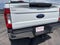 2019 Ford Super Duty F-250 SRW XLT 4WD Crew Cab 6.75' Box