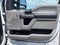 2019 Ford Super Duty F-250 SRW XLT 4WD Crew Cab 6.75' Box