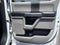 2019 Ford Super Duty F-250 SRW XLT 4WD Crew Cab 6.75' Box