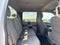 2019 Ford Super Duty F-250 SRW XLT 4WD Crew Cab 6.75' Box