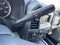 2019 Ford Super Duty F-250 SRW XLT 4WD Crew Cab 6.75' Box
