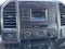 2019 Ford Super Duty F-250 SRW XLT 4WD Crew Cab 6.75' Box
