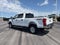 2019 Ford Super Duty F-250 SRW XLT 4WD Crew Cab 6.75' Box