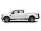 2019 Ford Super Duty F-250 SRW XLT 4WD Crew Cab 6.75' Box