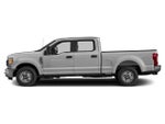 2019 Ford Super Duty F-250 SRW XL 4WD Crew Cab 6.75' Box